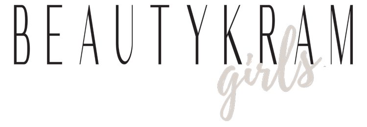 Beautykram Girls
